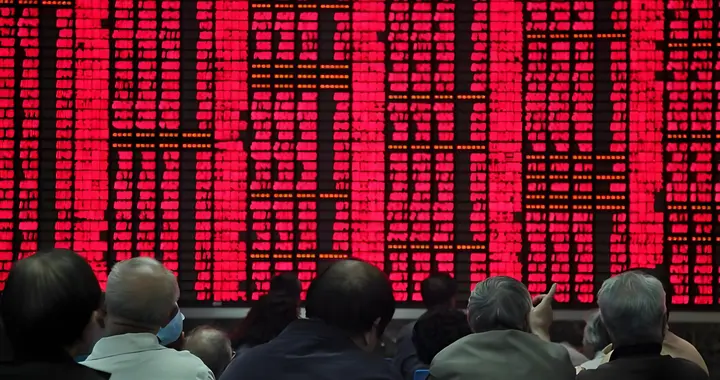 段永平\高频喊单\泡泡玛特：价值投资者的反常举动背后藏着什么？