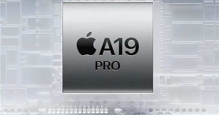 手机CPU干翻PC！苹果A19 Pro单线程击败锐龙9 9950X