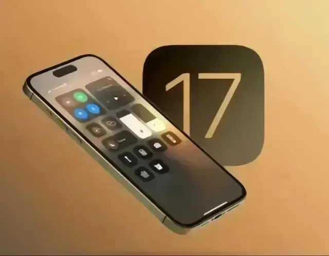 苹果iOS17.7.2和iOS17.7.1到底哪个系统好用？哪个系统可以养老？