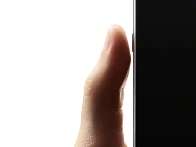 灵魂三段式按键无了，一加13T预热