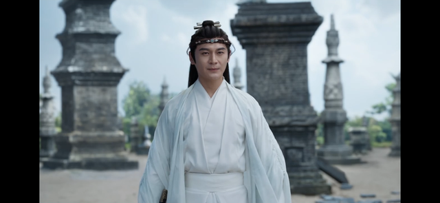 庆余年2：不查不知道，一查吓一跳，悬空庙刺杀竟有六股势力角力