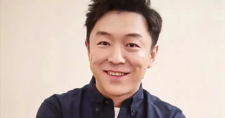 钱再多有什么用？影帝黄渤如今的现状，给娱乐圈所有男星提了个醒