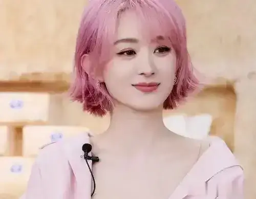 八卦爆料：赵丽颖、刘宇宁、大S、樊振东、七七、敖瑞鹏