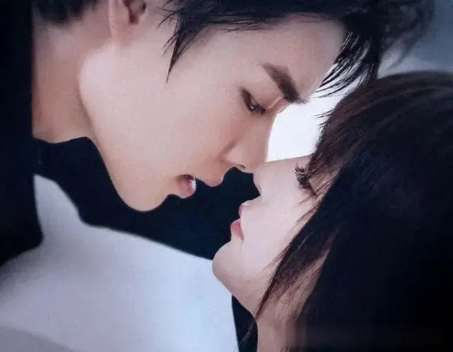 推荐《红果》9部新短剧，其中主演有:王格格 马秋元 柯淳 马乐捷等