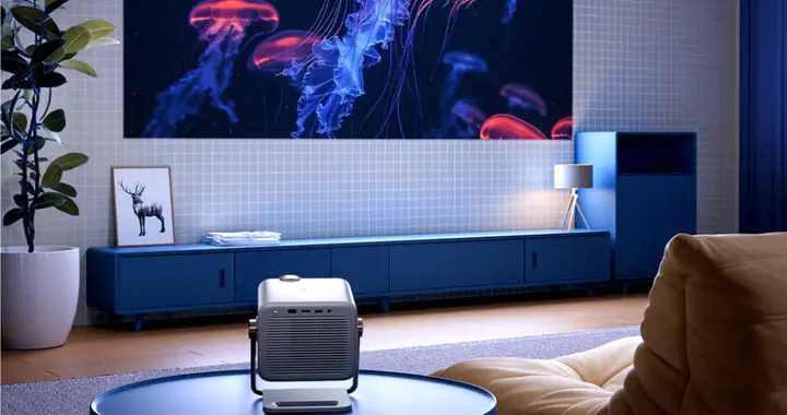 三年縮水近200萬臺！同比下滑15.4%！昔日的“黃金賽道”要涼涼？