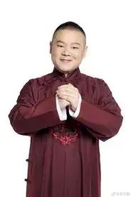 岳云鹏|岳云鹏今年春晚的包袱不够好笑，原因何在？