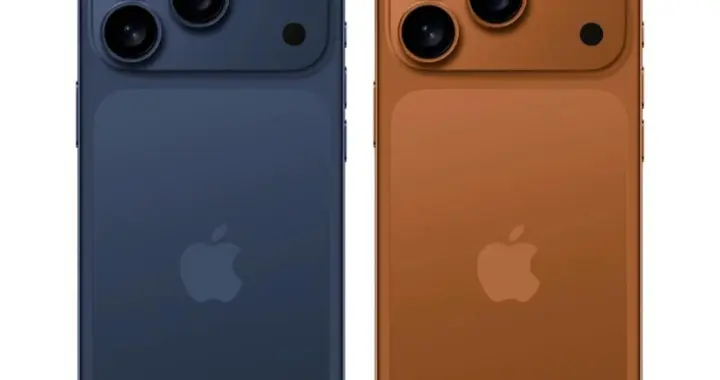 苹果暗示 iPhone 17 系列有两项新变化