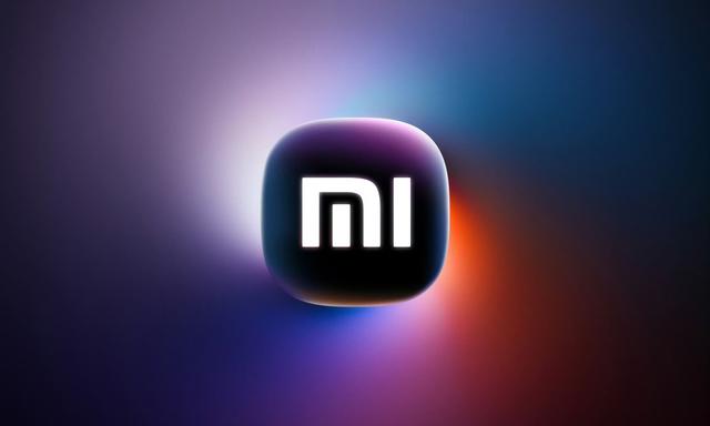 1299元！小米新品“首发新技术”，有点厉害啊