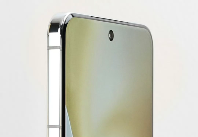 天玑9400规格确认，跑分进一步曝光，首批新机已在路上