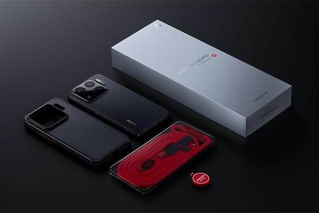 苹果还是老大，国产华为第一，OPPO快追上vivo