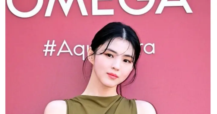 她人气不行了？粉丝见面会海外场被取消，国内场票也卖不动？