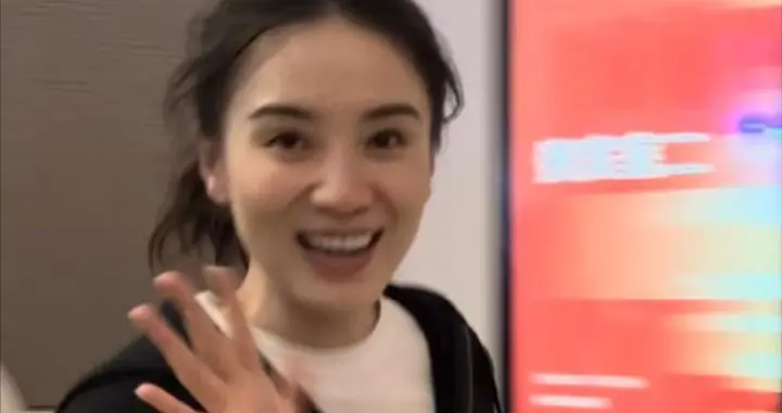 宋佳这鞋，早该脱了