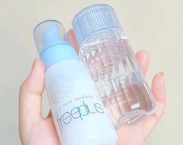 补水 这些品牌的乳液，能补水舒缓敏感性皮肤，让肌肤水润白嫩有光泽！