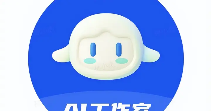 抱歉了GPT-5，這次是中國AI「上岸」了