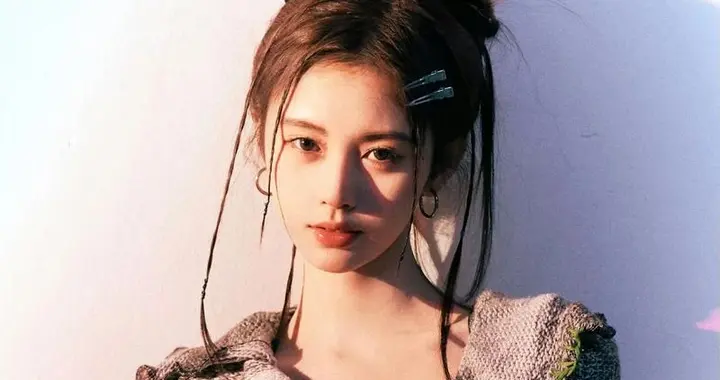 鞠婧祎方控丝芭伪造合约，解约纠纷掀起舆论波澜