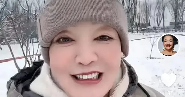 张兰彻底放手！只晒幸福绝口不提汪小菲，终于要当甩手掌柜了