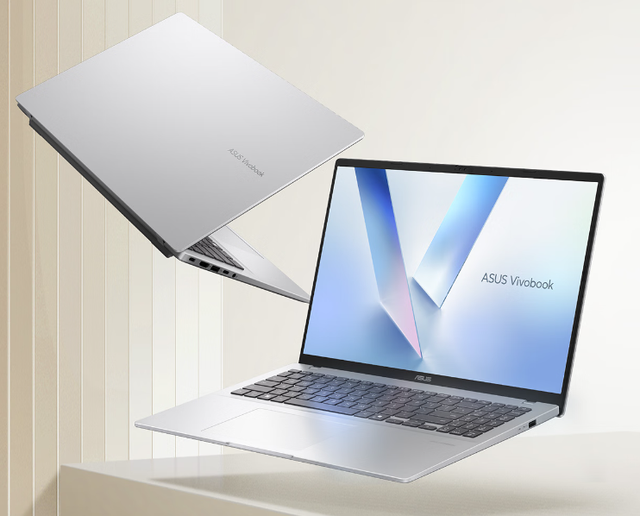 锐龙7 H 260笔记本登场，16英寸2.5K大屏本不足4000元，十分能打