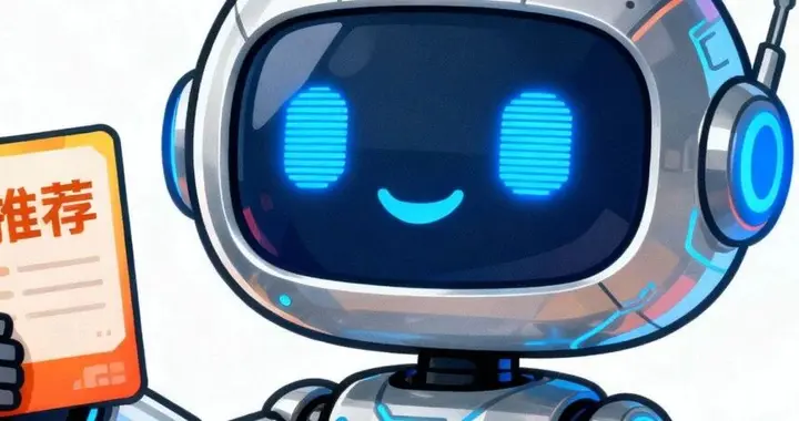 首個完整開源的生成式推薦框架MiniOneRec，輕量復現工業級OneRec