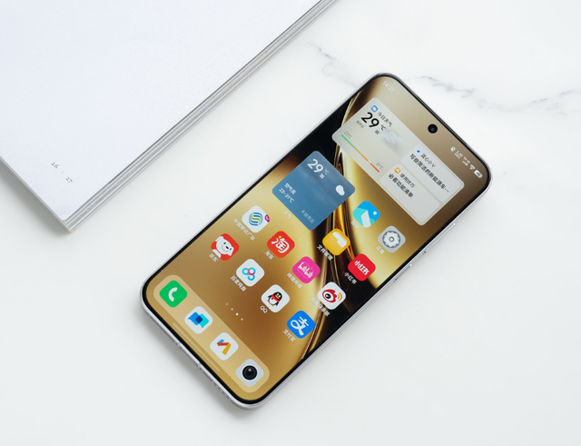 新机盘点：2亿像素旗舰拍照手机；6.3英寸小屏旗舰手机