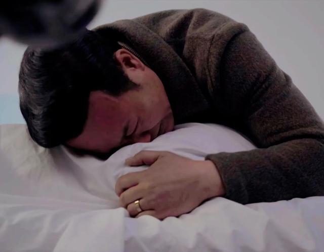 高启强|《狂飙》：蒋天杀害陆寒，蒋天跳楼，黄瑶被劫持，高启强被逼跳楼