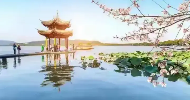 一个国家的股市，如此独特的制度设计，市场对股民还有没有吸引力