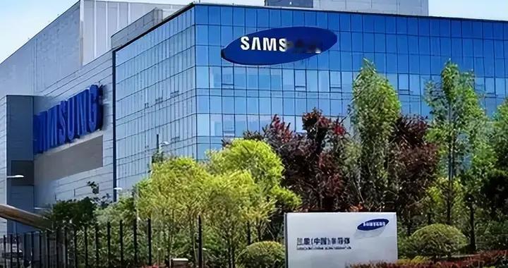 外媒：2nm芯片的破局之變來了