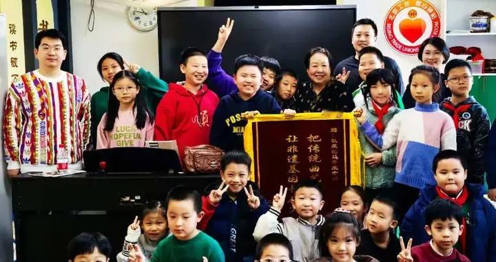 老来丧子 马贵荣却说她解脱了 前夫赵小林竟然不知道儿子是哪天去世