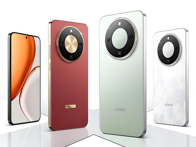 号称“硬核之王”、“续航之王”的荣耀X70到底值得买吗？