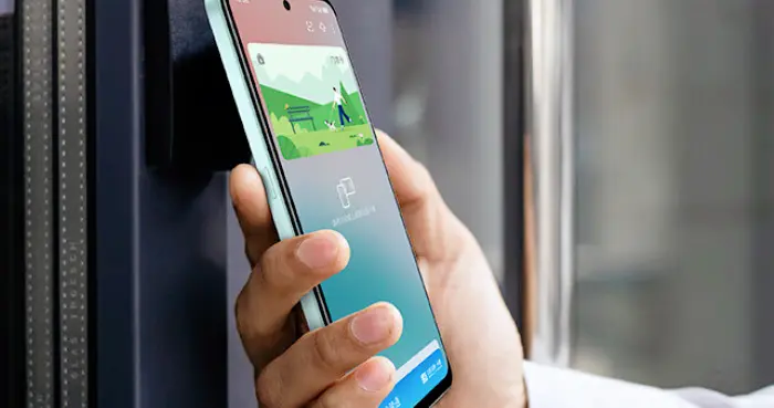 預算1000元！誰才是真·耐用王？三臺榮耀手機做個見證