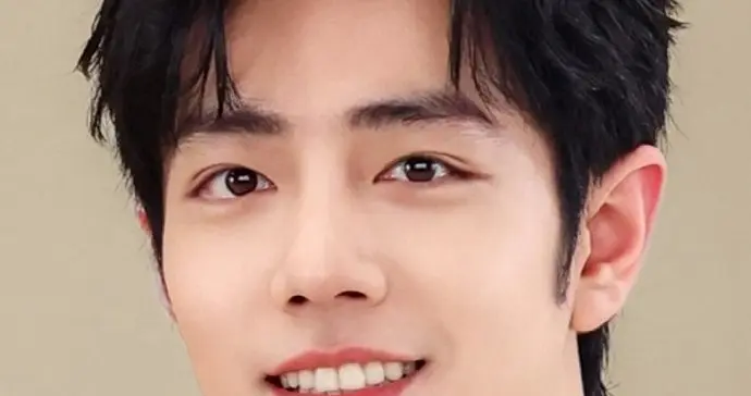 90后小生人气大洗牌，3人下桌，2人上桌，杨洋边缘化，肖战最意外