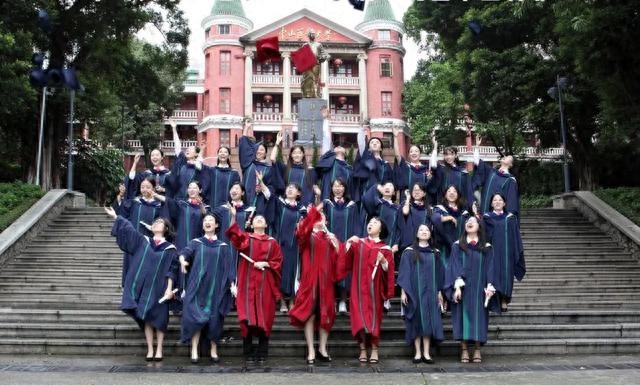 从“学历社会”到“能力社会”，是教育改革的当务之急