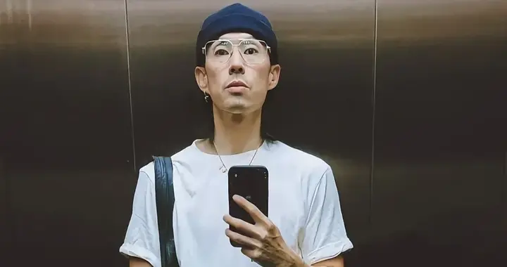 越来越多明星瘦过头！气色不好显病态上镜没精神，年纪大了更显老