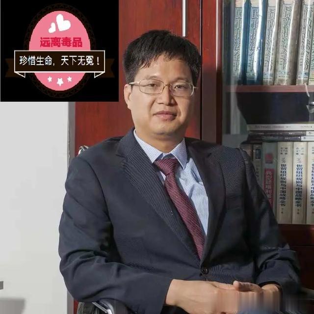 黄坚明律师：从案件核心事实存疑视角论证在案量刑建议畸重