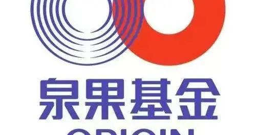 金融圈大佬，突然去世