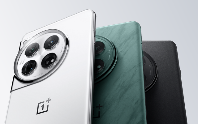 24G+1T仅需5033元，新机将发布，骁龙8Gen3旗舰加速清场