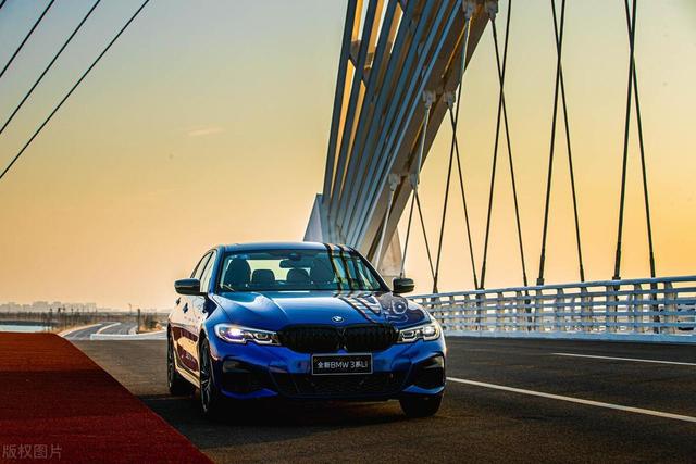 预算30万宝马三系还是小米汽车su7？几位车主给了答案，你赞同吗