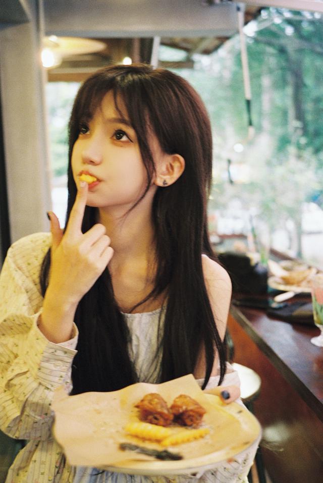 解锁 ChatGPT 超能力：全新「记忆」功能深度解析！