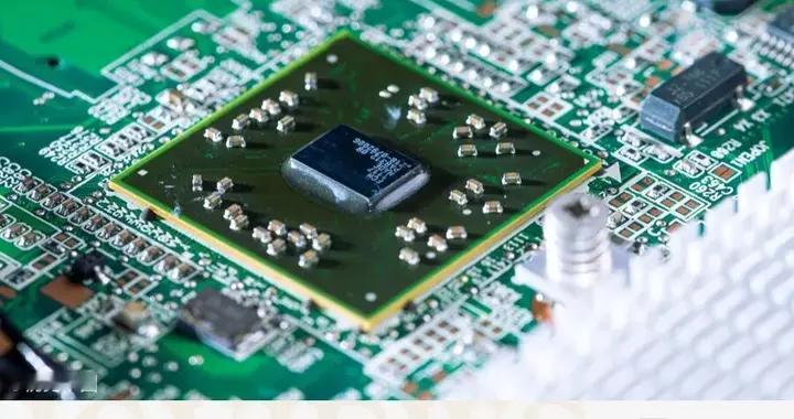 Arm發布20項技術預言！2026年小芯片、3D IC成核心