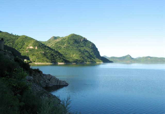 鲤鱼|醉美“大风口”，悠悠父子情