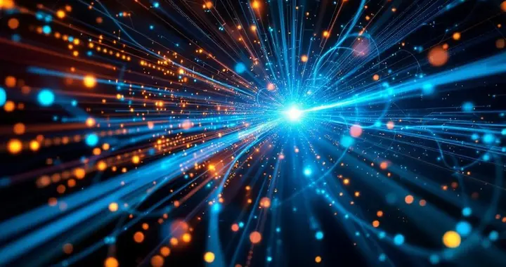 Sita推出新一代光纖通信技術 助力數據密集型機場建設