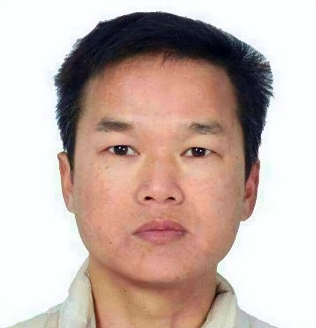 张扣扣：儿时目睹母亲被害，在部队学习真功夫，退役后手刃仇敌