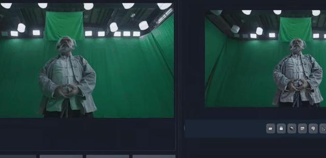 《异人之下》的首波口碑！现场观众的打分和评价都“一针见血”