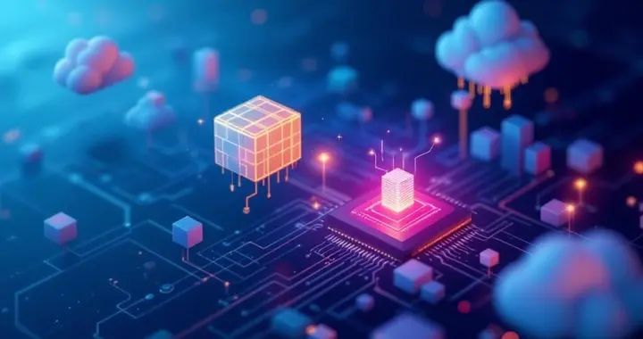 AWS在re:Invent 2025后仍難構建企業AI完整解決方案