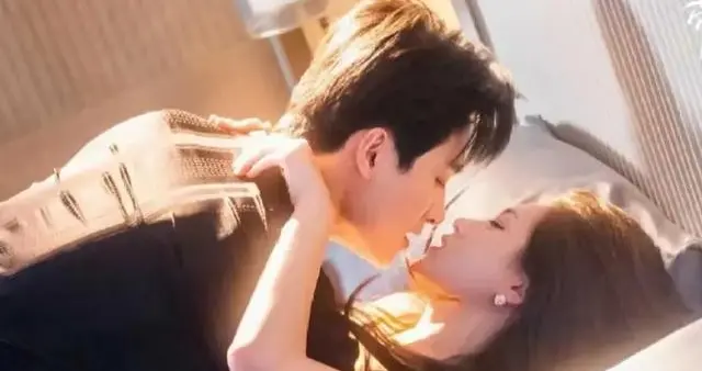 救命！原来郭宇欣这么敢拍！尺度最大五部短剧，没看过血亏！