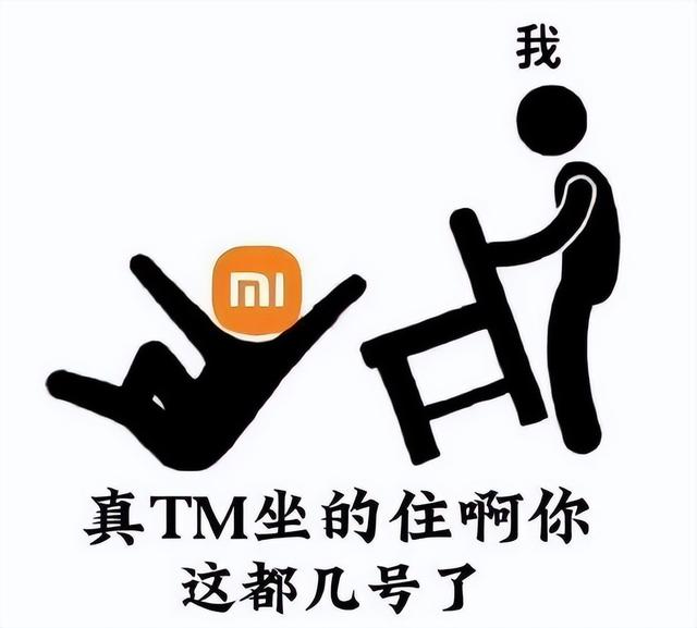 RTX 5090价格拟定了，或能无阉割进入国内