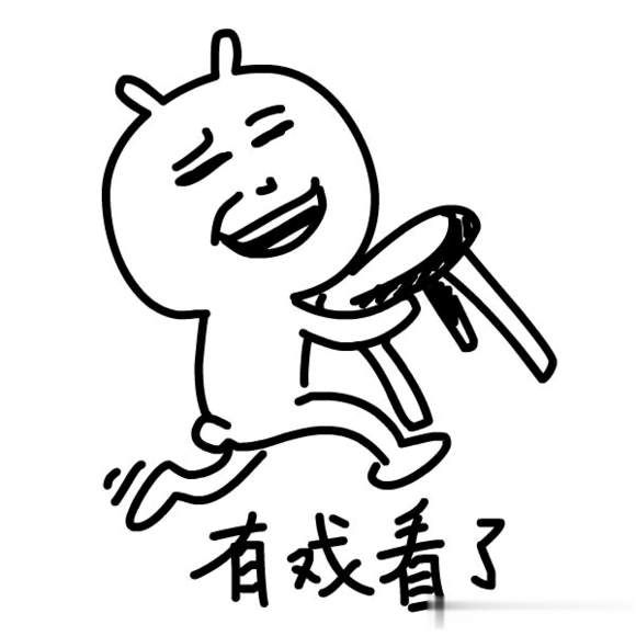 关晓彤|95后小花，关晓彤、宋祖儿、赵露思，谁会成为演艺圈下一个顶流？