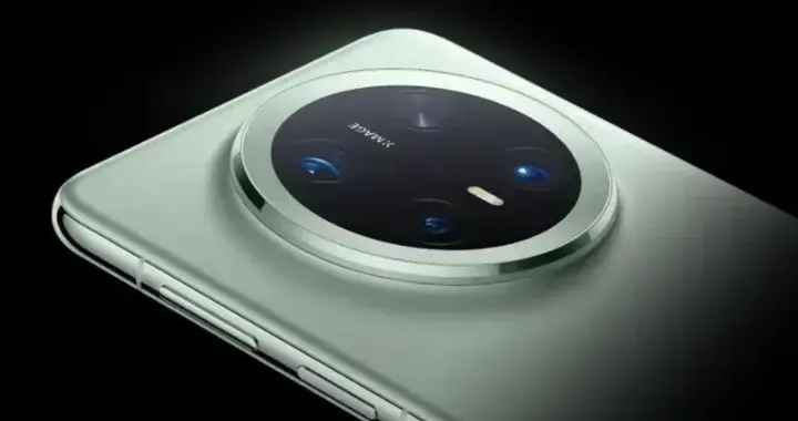 華為 Mate 80 系列曝光：全系3D人臉識別+麒麟9030，本月下旬發布