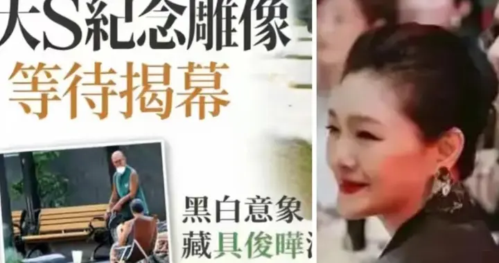 小杨阿姨已回老家过年，玥儿箖箖姐弟没被邀请参加亲妈周年祭