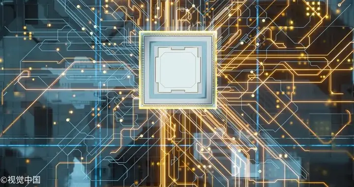 2nm 时代，High NA不是唯一解