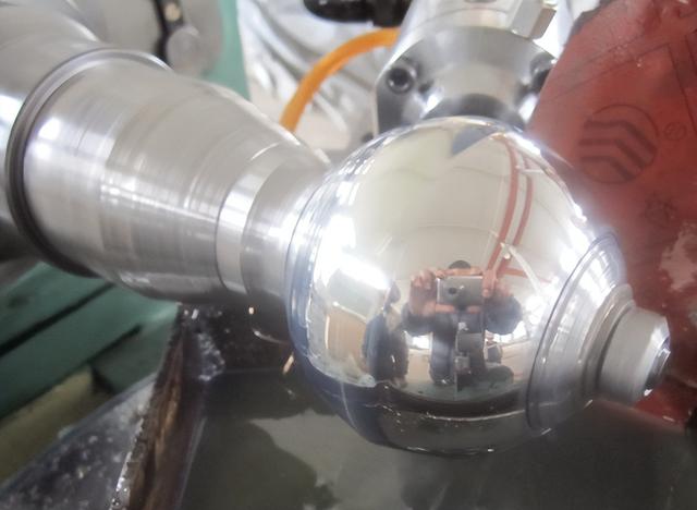 中国又一匹黑马横空出世！西方巨头纷纷求合作，这项黑科技有多牛